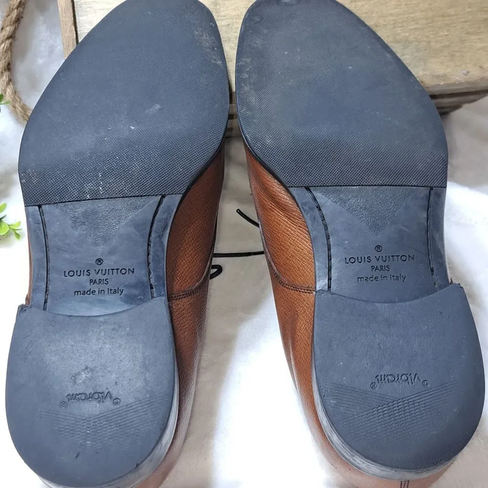 Louis Vuitton authentic louis